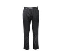 Calvin Klein - Performance Knit Pant - - Trousers - Uomo - Nero - 2XL