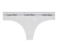 CALVIN KLEIN String bianco bianco | M