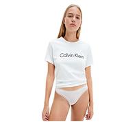 Calvin Klein Perizoma Donna Tanga