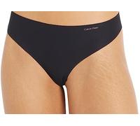 Calvin Klein Perizoma Donna Tanga