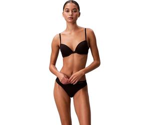 Calvin Klein Perizoma Donna Tanga