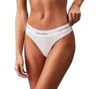 Tanga XS