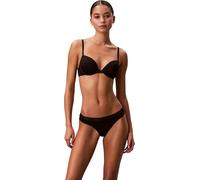 Calvin Klein Perizoma Donna Thong Tanga