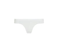 Calvin Klein Perizoma Donna Thong Tanga