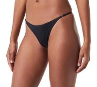 Calvin Klein Perizoma Donna Thong Tanga