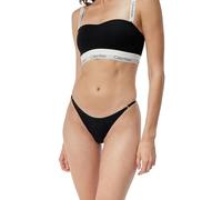 Calvin Klein Perizoma Donna Thong Tanga