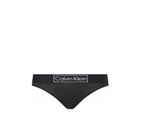 Calvin Klein Perizoma Slip a Tanga Donna