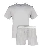 Calvin Klein Pigiama Uomo Art LV00NM2906