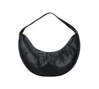 Calvin Klein Pinched Borsa a tracolla 49 cm nero
