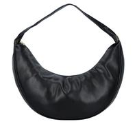 Calvin Klein Pinched Borsa a tracolla 49 cm nero