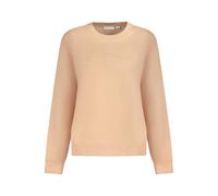 Calvin Klein Pink Cotton Women Sweater - XL