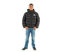 Calvin Klein Piumino Uomo Art LV04RD528G