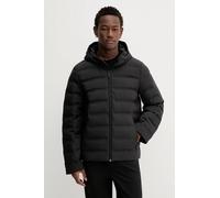 CALVIN KLEIN - Piumino Uomo Corto imbottito LV04LD521G PAR