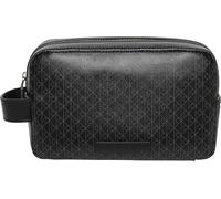 Calvin Klein Pochette Uomo Art LV04D1082G