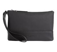 Calvin Klein POCHETTE UOMO K50K512524