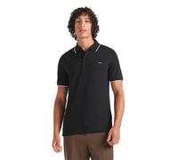 Calvin Klein Polo a Maniche Corte K10K112751 - Uomo
