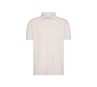 Calvin Klein - Polo Camicie - - Tops - Uomo - Bianco - M