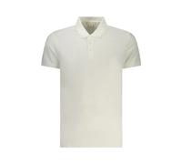 Calvin Klein - Polo Shirt - - Tops - Uomo - Bianco - M