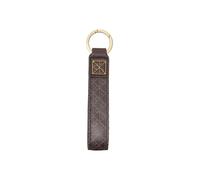 Calvin Klein Porta Chiavi Donna Colore Marrone 1