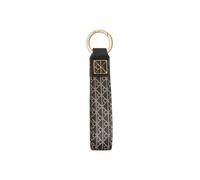 Calvin Klein Porta Chiavi Donna Colore Nero 1