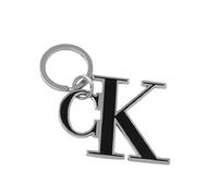 Calvin Klein Porta Chiavi Uomo Colore Nero 1