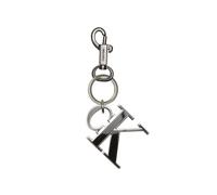 Calvin Klein Porta Chiavi Uomo Colore Nero 1