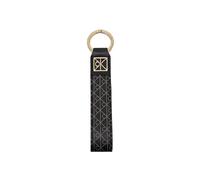 Calvin Klein Portachiavi Donna Art LV04F1099G
