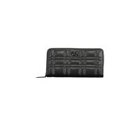 Calvin Klein - Portafogli - - Accessories - Donna - Nero - ONE SIZE