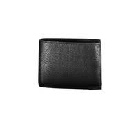 Calvin Klein - Portafogli - - Accessories - Uomo - Nero - ONE SIZE