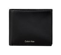 Calvin Klein - Portafogli e Portacarte - - Accessories - Uomo - Nero - ONE SIZE