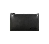 Calvin Klein - Portafoglio 1 Scomparto - - Accessories - Uomo - Nero - ONE SIZE