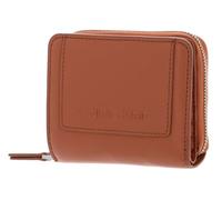 Calvin Klein Portafoglio Protezione RFID 12.5 cm autumn leaf (K60K611099-GAP)