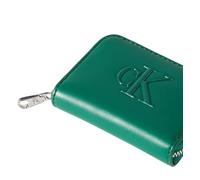 Calvin Klein Portafoglio Donna Art LV04F1154G