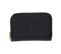 Calvin Klein Portafoglio Donna Art LV04F1154G