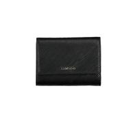 Calvin Klein - Portafoglio in polietilene - - Accessories - Donna - Nero - ONE SIZE
