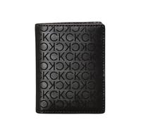 Calvin Klein Portafoglio Uomo Art K50K512866