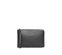 Calvin Klein Portafoglio Uomo Colore Nero 1