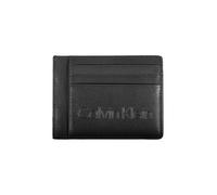 Calvin Klein CK Set Cardholder CK Black