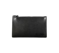 Calvin Klein - Portafoglio 1 Scomparto - - Accessories - Uomo - Nero - ONE SIZE