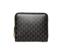 Calvin Klein Portamonete beige / nero Donna Calvin Klein One Size