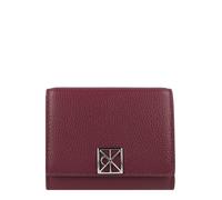 Calvin Klein Portamonete bordeaux Donna Calvin Klein One Size