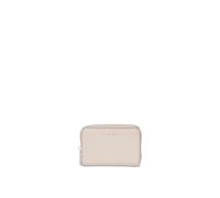 Calvin Klein Portamonete écru / argento Donna Calvin Klein One Size écru / argento