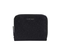 Calvin Klein Portamonete 'MUST' antracite / nero Donna Calvin Klein One Size antracite / nero