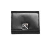 Calvin Klein Portamonete nero Donna Calvin Klein One Size