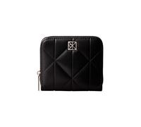 Calvin Klein Portamonete nero Donna Calvin Klein One Size