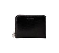 Calvin Klein Portamonete nero Donna Calvin Klein One Size