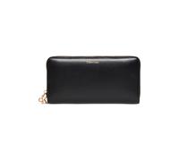 Calvin Klein Portamonete nero Donna Calvin Klein One Size nero