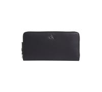 Calvin Klein Portamonete nero Donna Calvin Klein One Size nero