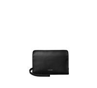 Calvin Klein Portamonete nero Uomo - Premium - Accessori - Portafogli Calvin Klein One Size