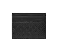 Calvin Klein Portamonete nero Uomo - Premium - Accessori - Portafogli Calvin Klein One Size